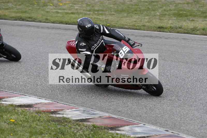 /05 31.03.2024 Speer Racing ADR/Freies Fahren/851